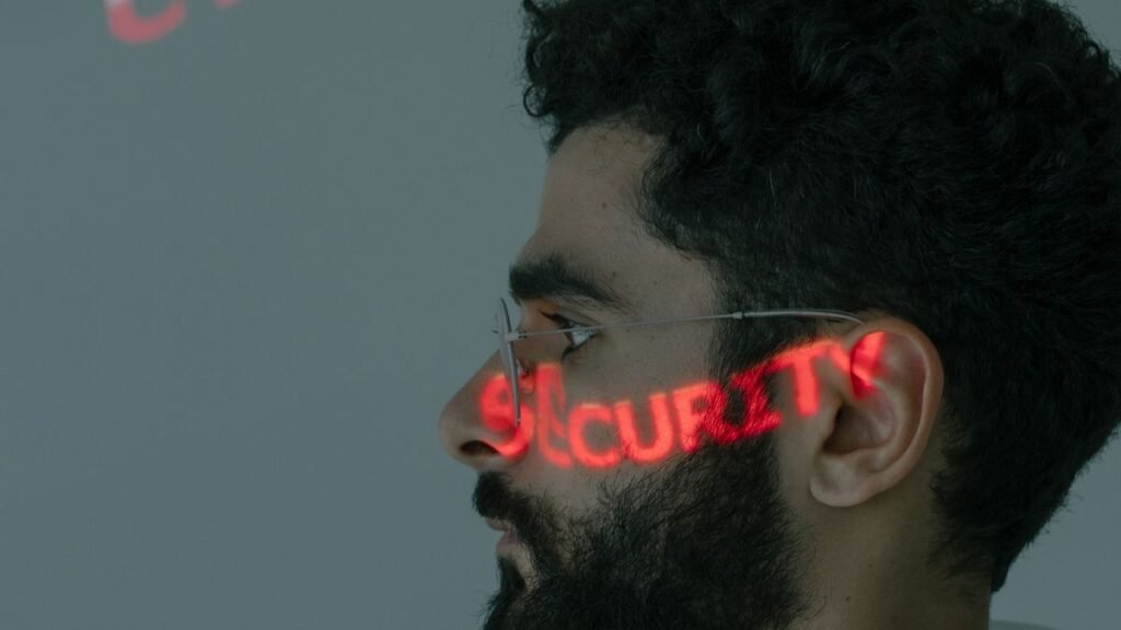 GDPR Policy