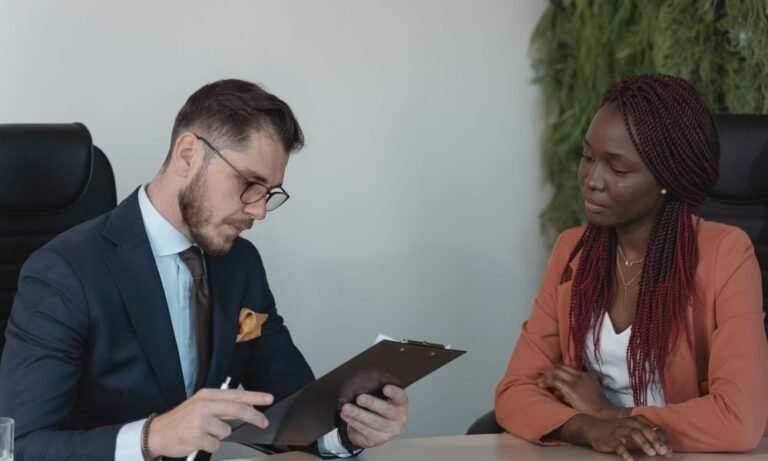 Job Interview Success: Strategic Gupy Preparation Before, During, and After