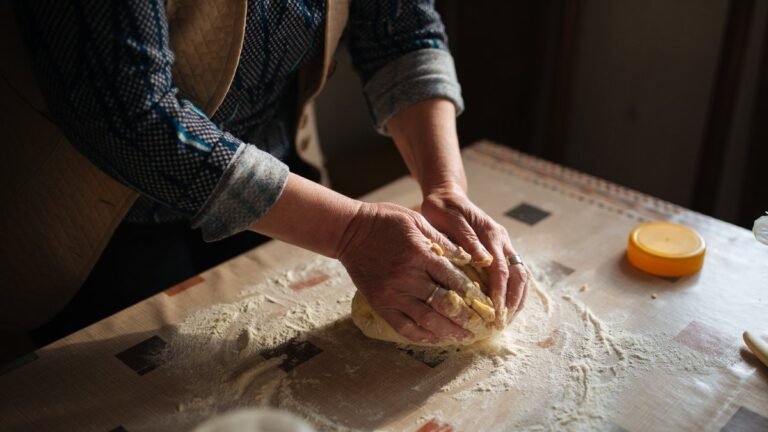 Bakery Helper Jobs in Italy – High Salary – Apply for Latest Vacancies