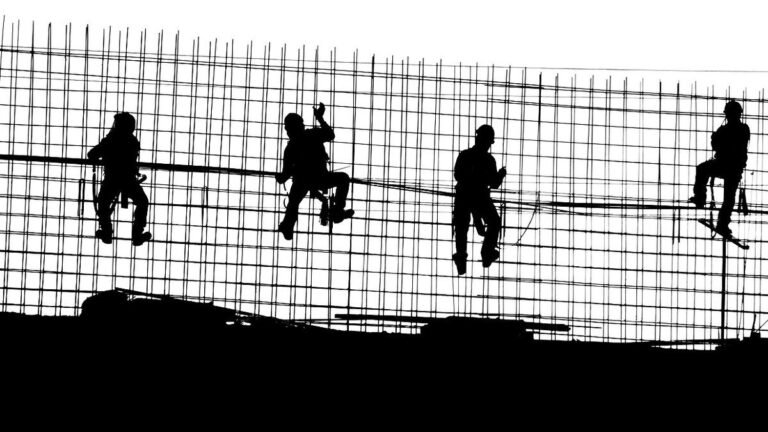 Construction jobs UAE – High Salary – Apply For Latest Vacancies