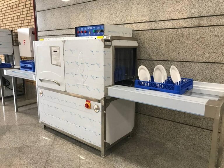 Dishwasher Jobs in UAE – High Salary – Apply for Latest Vacancies