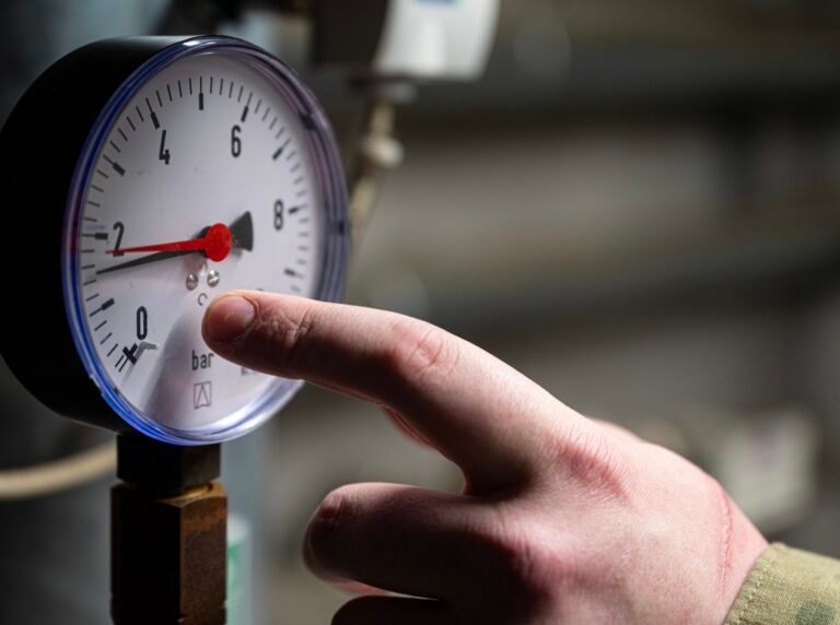 HVAC Technician Jobs in UAE – High Salary – Apply for Latest Vacancies