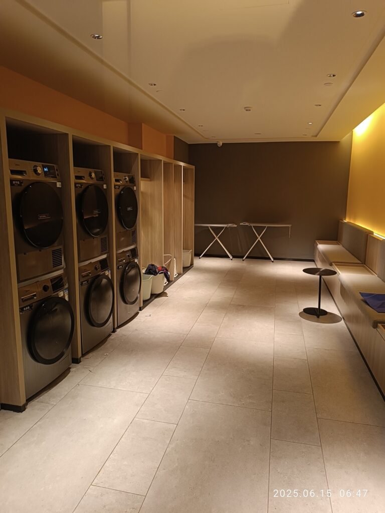 Laundry Worker Jobs in UAE – High Salary – Apply for Latest Vacancies