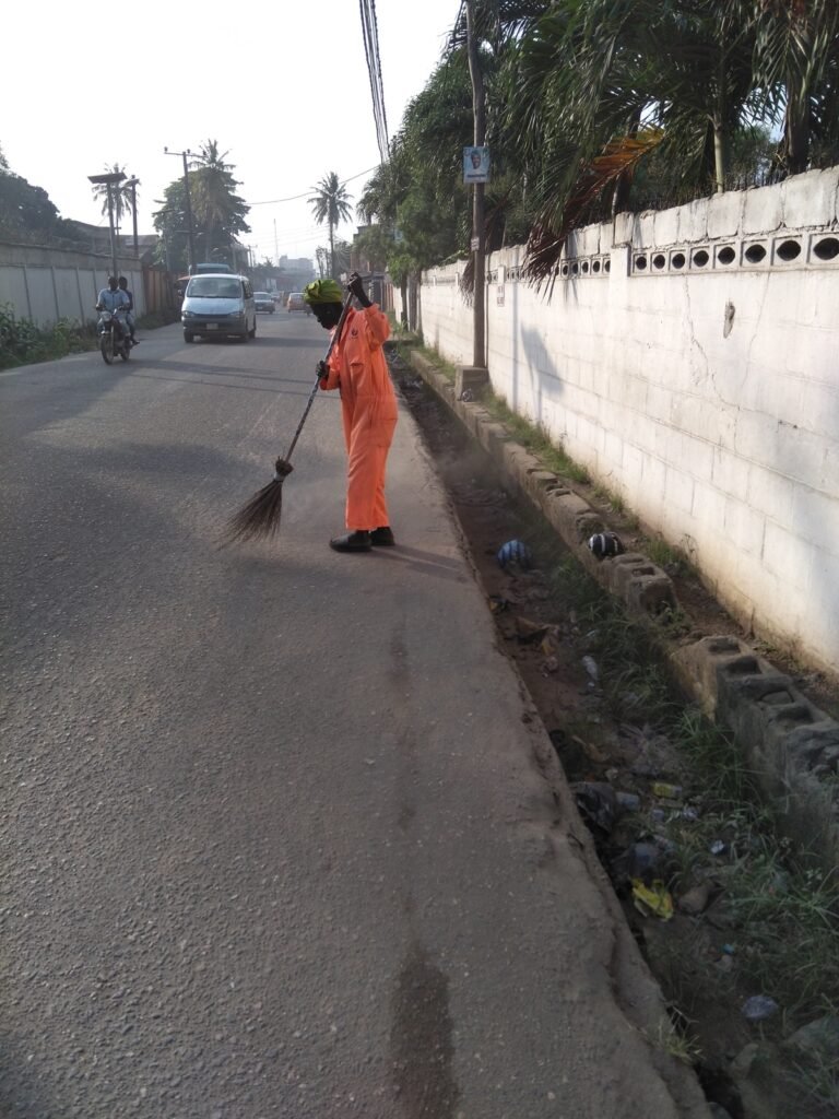 Road Cleaning Jobs in Spain – High Salary – Apply for Latest Vacancies