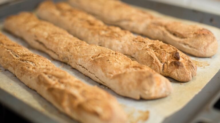 Bakery Helper Jobs in UAE – High Salary – Apply for Latest Vacancies