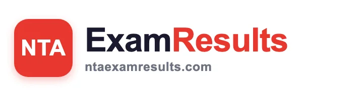 ntaexamresults.com